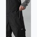 Men's Picture Testy Bib Skihose 10/10 schwarz MPT124 6