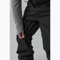 Men's Picture Testy Bib Skihose 10/10 schwarz MPT124 7