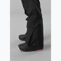 Men's Picture Testy Bib Skihose 10/10 schwarz MPT124 8