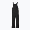 Men's Picture Testy Bib Skihose 10/10 schwarz MPT124 10