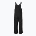 Men's Picture Testy Bib Skihose 10/10 schwarz MPT124 11