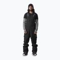 Men's Picture Testy Bib Skihose 10/10 schwarz MPT124