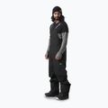 Men's Picture Testy Bib Skihose 10/10 schwarz MPT124 2