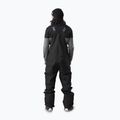 Men's Picture Testy Bib Skihose 10/10 schwarz MPT124 3