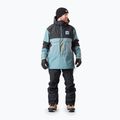 Bild Anton Herren Skijacke 20/20 blau MVT394-A 2