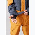 Picture Fines Herren Skijacke 10/10 navy blau MVT398-A 4