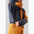 Picture Fines Herren Skijacke 10/10 navy blau MVT398-A 6