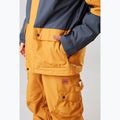 Picture Fines Herren Skijacke 10/10 navy blau MVT398-A 7