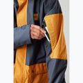 Picture Fines Herren Skijacke 10/10 navy blau MVT398-A 8