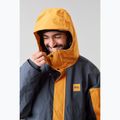 Picture Fines Herren Skijacke 10/10 navy blau MVT398-A 9