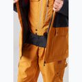 Picture Fines Herren Skijacke 10/10 navy blau MVT398-A 10
