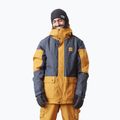 Picture Fines Herren Skijacke 10/10 navy blau MVT398-A