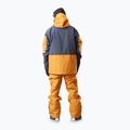 Picture Fines Herren Skijacke 10/10 navy blau MVT398-A 3