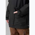 Picture Fines Herren Skijacke 10/10 schwarz MVT398-C 4
