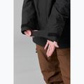 Picture Fines Herren Skijacke 10/10 schwarz MVT398-C 5