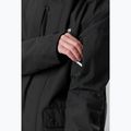 Picture Fines Herren Skijacke 10/10 schwarz MVT398-C 6