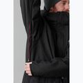 Picture Fines Herren Skijacke 10/10 schwarz MVT398-C 7