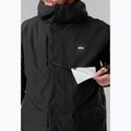 Picture Fines Herren Skijacke 10/10 schwarz MVT398-C 8