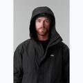 Picture Fines Herren Skijacke 10/10 schwarz MVT398-C 9