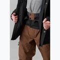 Picture Fines Herren Skijacke 10/10 schwarz MVT398-C 10