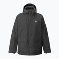 Picture Fines Herren Skijacke 10/10 schwarz MVT398-C 11