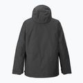 Picture Fines Herren Skijacke 10/10 schwarz MVT398-C 12