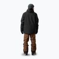 Picture Fines Herren Skijacke 10/10 schwarz MVT398-C 3