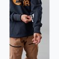 Picture Parker Herren Skijacke 5/5 navy blau MVT401-C 5