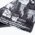 Bild Home NW198-D Skischornstein 3