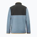 Bild Artim Herren-Ski-Sweatshirt blau SMT099-A 7