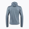 Herren Bild Bake Grid Ski-Sweatshirt blau SMT101-A 7