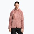 Bild Izimo Frauen Ski-Sweatshirt rosa SWT129-A