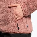 Bild Izimo Frauen Ski-Sweatshirt rosa SWT129-A 7