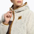 Bild Izimo Frauen Ski-Sweatshirt beige SWT129-C 5