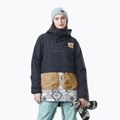 Bild Tanya 20/20 Damen Skijacke navy blau WVT267-B