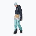 Bild Tanya 20/20 Damen Skijacke navy blau WVT267-B 2