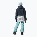 Bild Tanya 20/20 Damen Skijacke navy blau WVT267-B 3