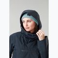 Bild Tanya 20/20 Damen Skijacke navy blau WVT267-B 4