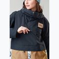 Bild Tanya 20/20 Damen Skijacke navy blau WVT267-B 5