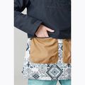 Bild Tanya 20/20 Damen Skijacke navy blau WVT267-B 6
