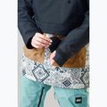 Bild Tanya 20/20 Damen Skijacke navy blau WVT267-B 7