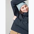 Bild Tanya 20/20 Damen Skijacke navy blau WVT267-B 8