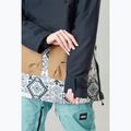 Bild Tanya 20/20 Damen Skijacke navy blau WVT267-B 9
