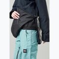 Bild Tanya 20/20 Damen Skijacke navy blau WVT267-B 10