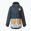 Bild Tanya 20/20 Damen Skijacke navy blau WVT267-B 11