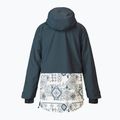 Bild Tanya 20/20 Damen Skijacke navy blau WVT267-B 12