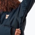 Bild Glawi Damen Skijacke 10/10 navy blau WVT269-B 10
