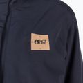Bild Glawi Damen Skijacke 10/10 navy blau WVT269-B 14