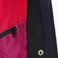 Bild Glawi Damen Skijacke 10/10 navy blau WVT269-B 15