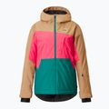 Bild Seakrest Damen Skijacke 10/10 WVT270-A 12